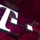 Image for article titled T-Mobile Is Taking All of Your Sweet, Sweet Data… Unless You Tell It to Stop